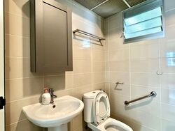 Blk 431A Vista Spring @ Yishun (Yishun), HDB 5 Rooms #595089131